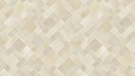 Линолеум Tarkett Bonus ELEMENT 2 фото 1 | FLOORDEALER